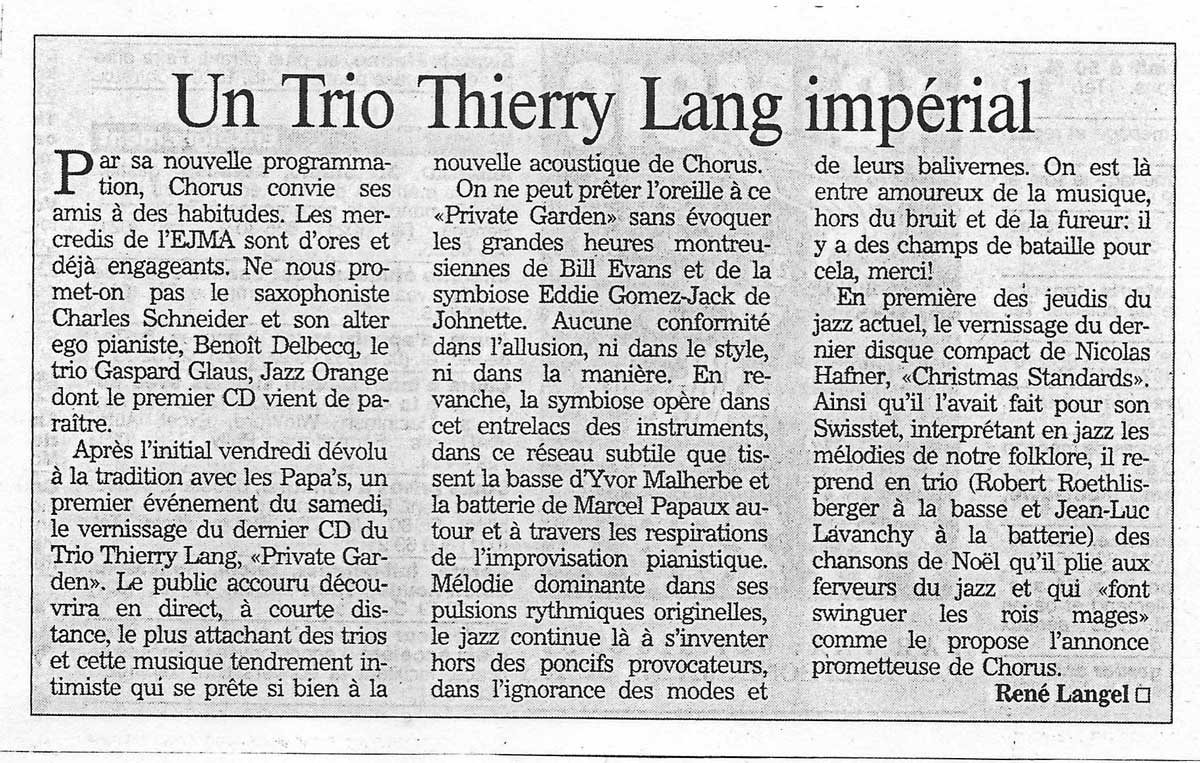 12octobre1993_24heures