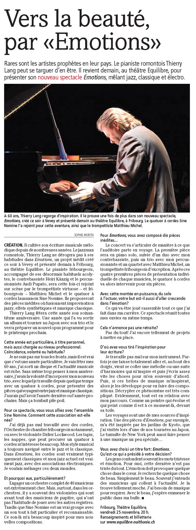 20180615-press_kit_Page_03
