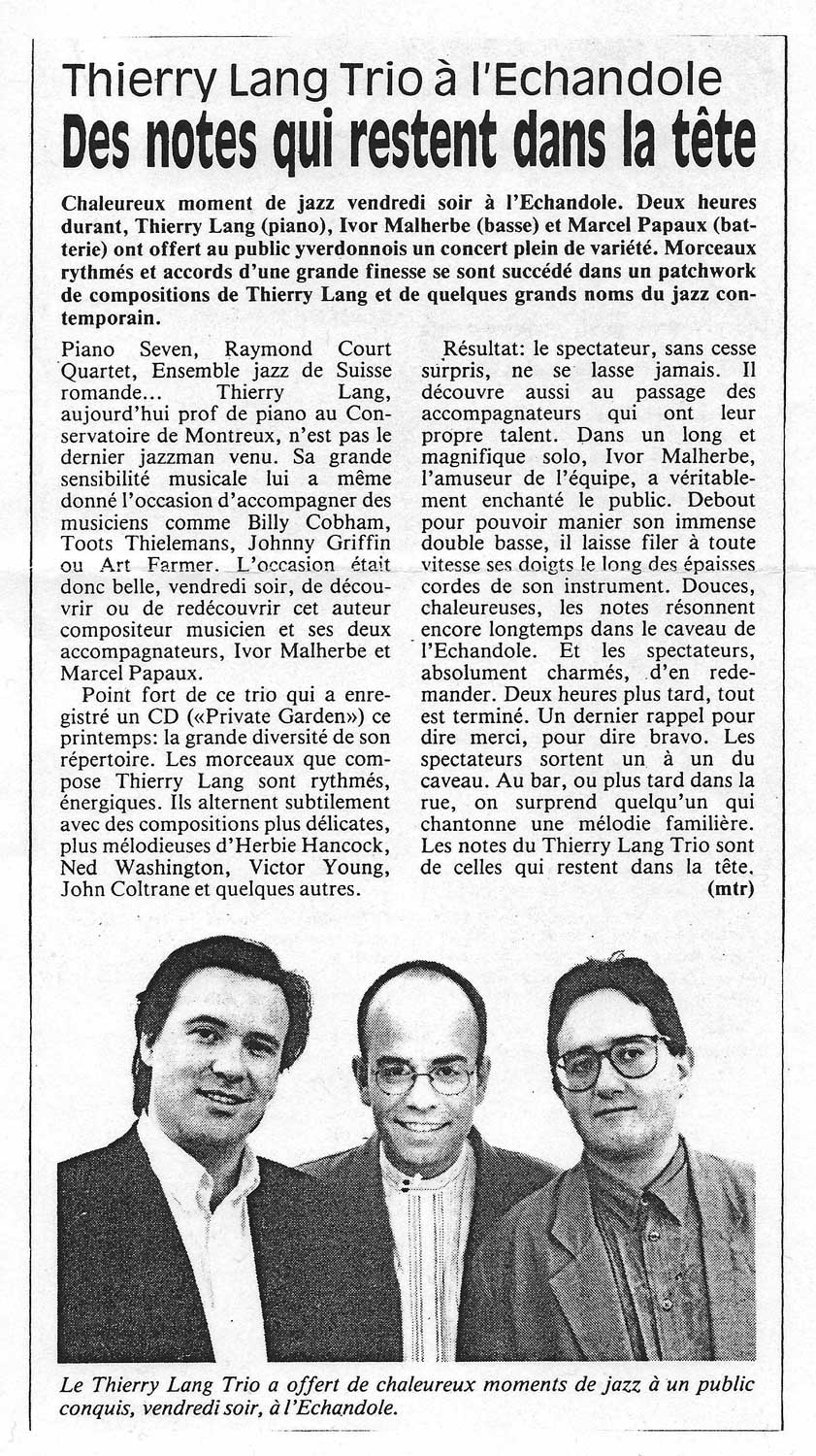 21septembre1993