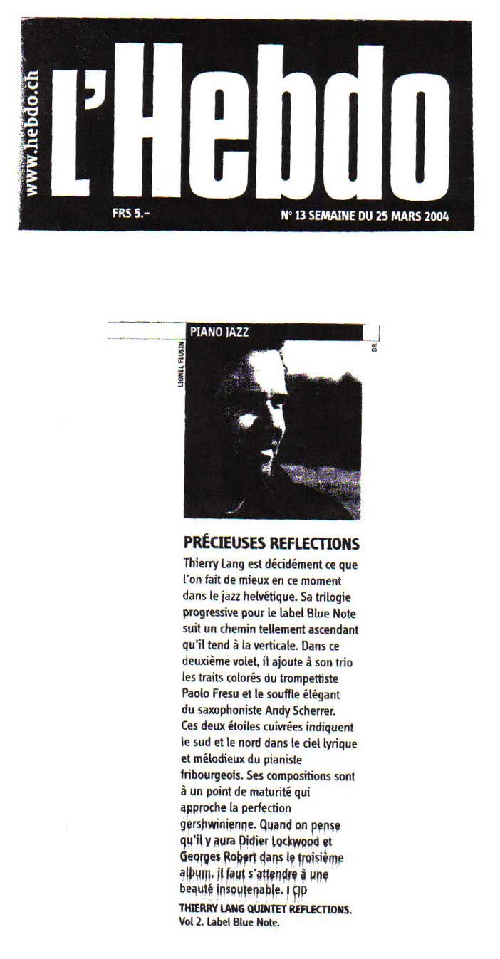 Hebdo-N13-25-mars-2004