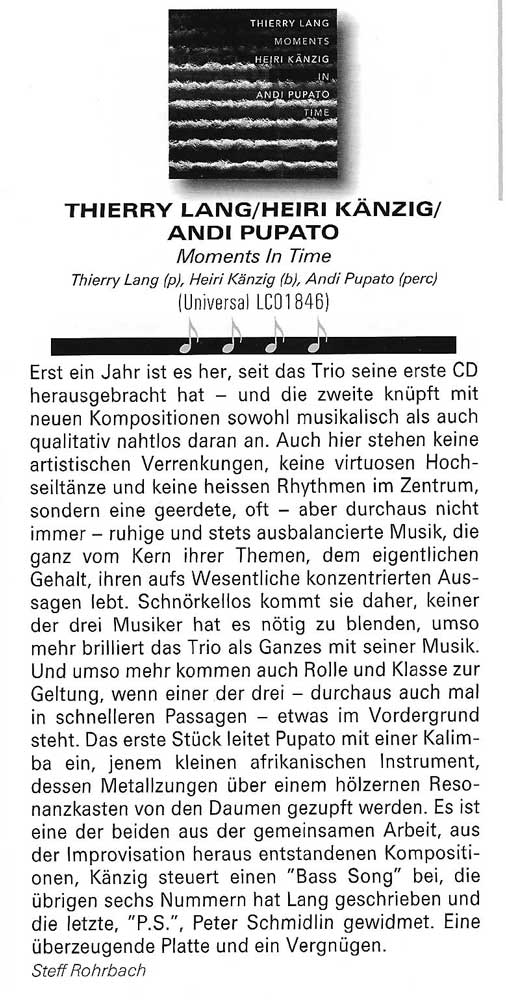 Jazz-n-More-2016
