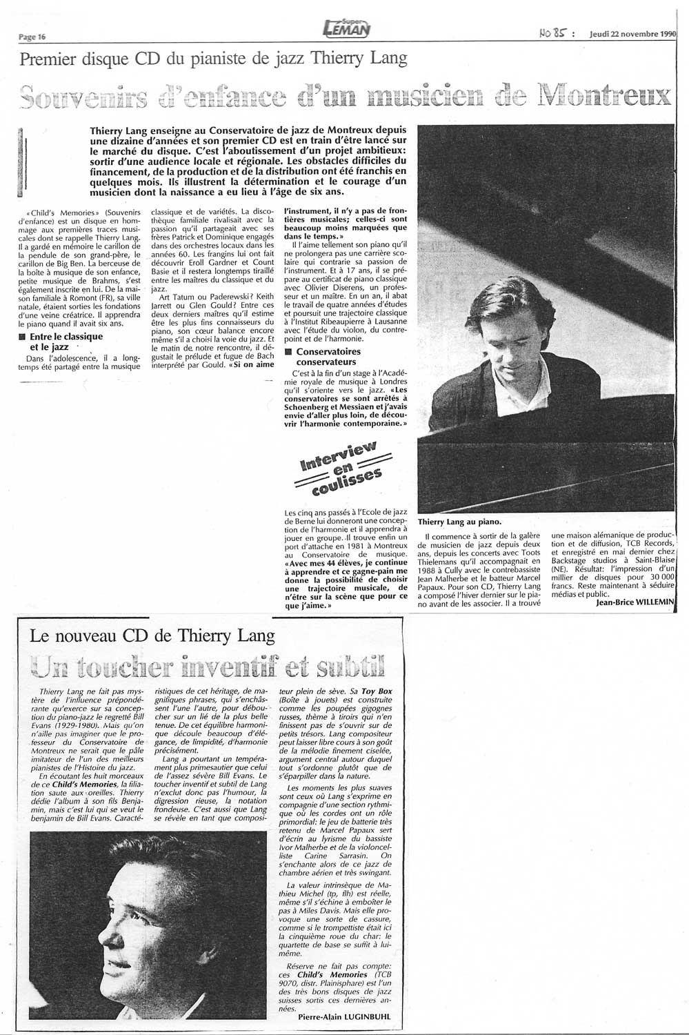 LEMAN_22novembre1990