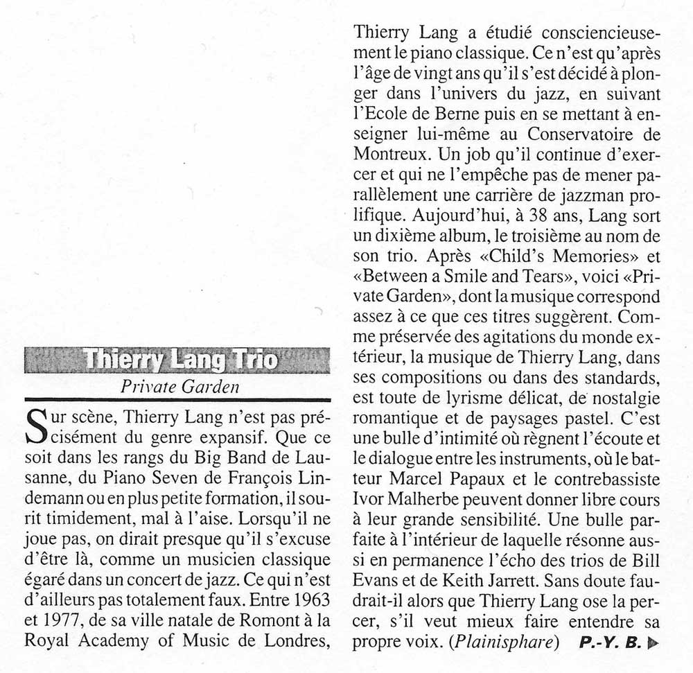 LHebdo19septembre1993