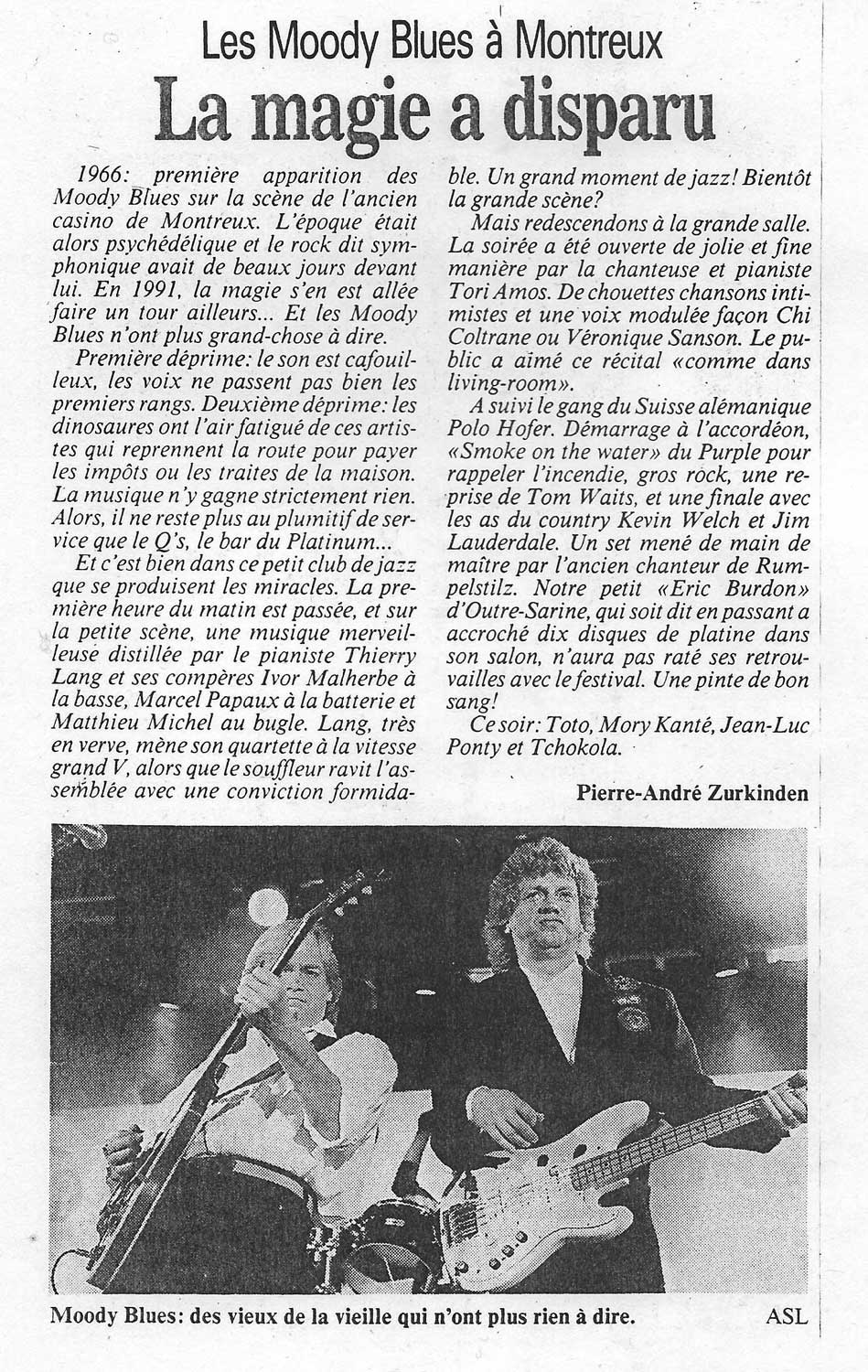 Laliberte_5juillet1991