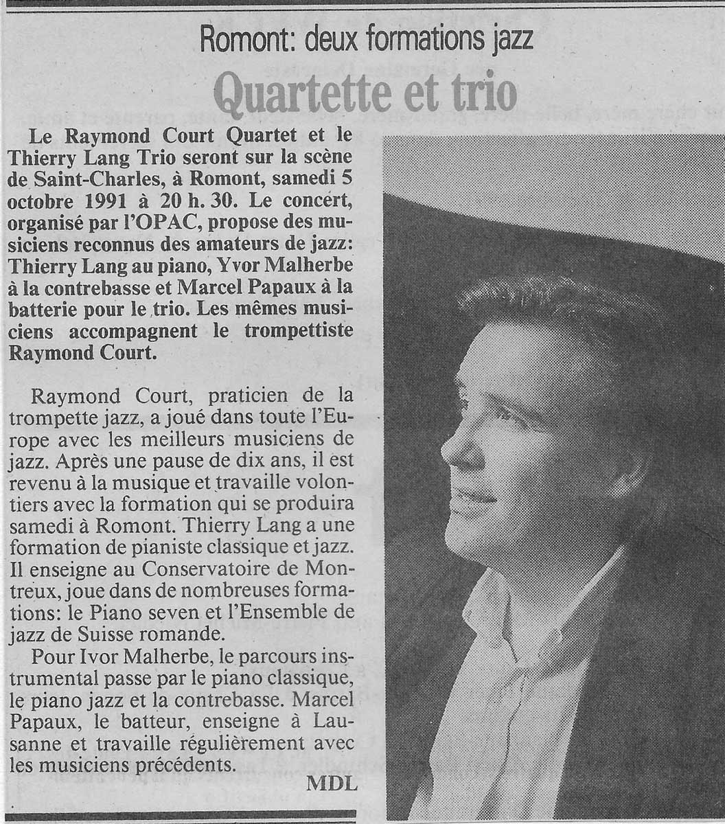 Laliberte_5octobre1991