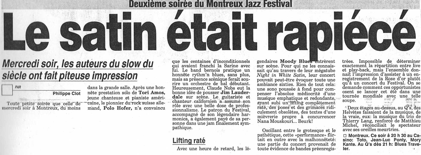 LeMatin_vendredi5juillet1991