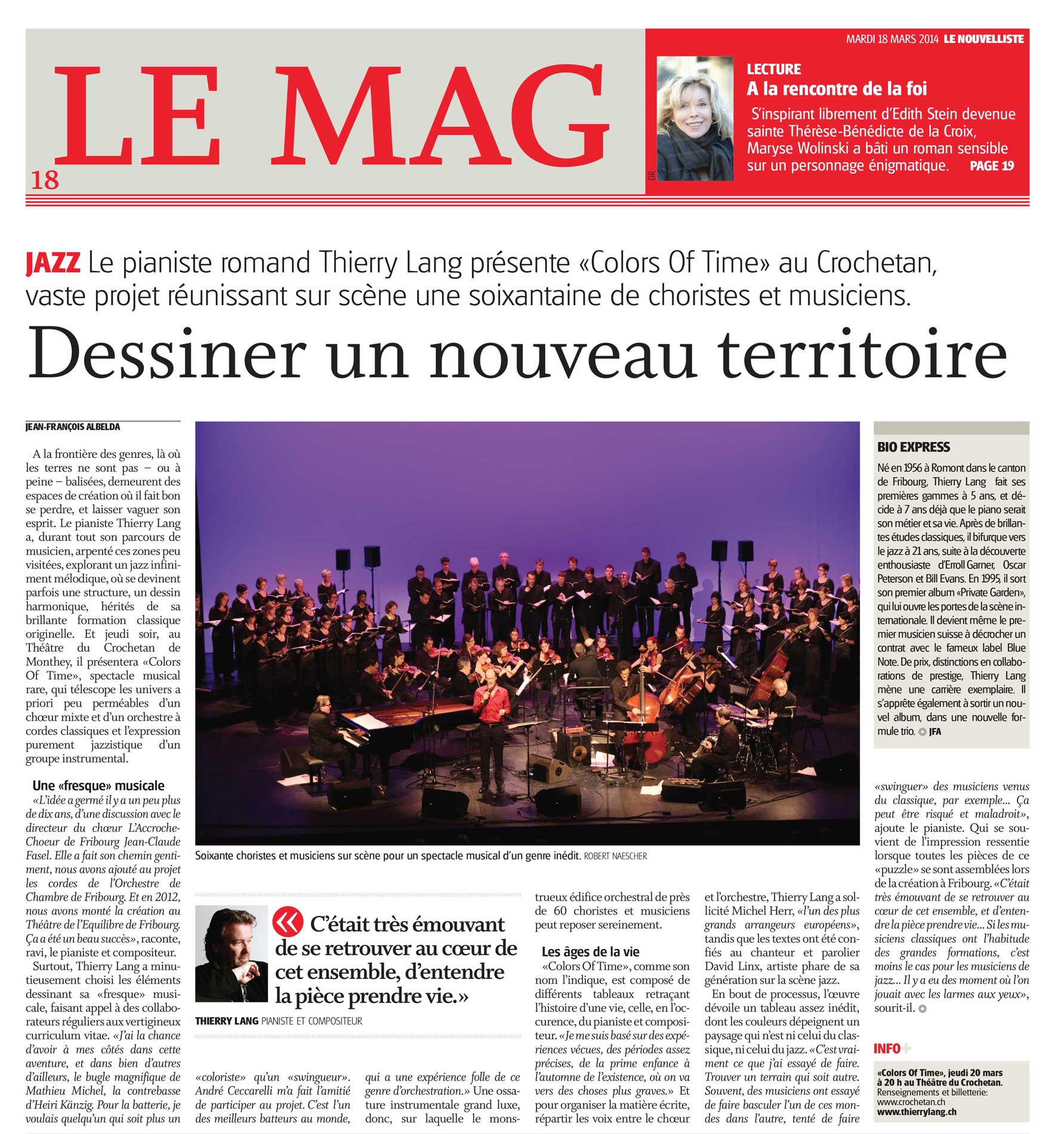 Thierry-Lang-2014