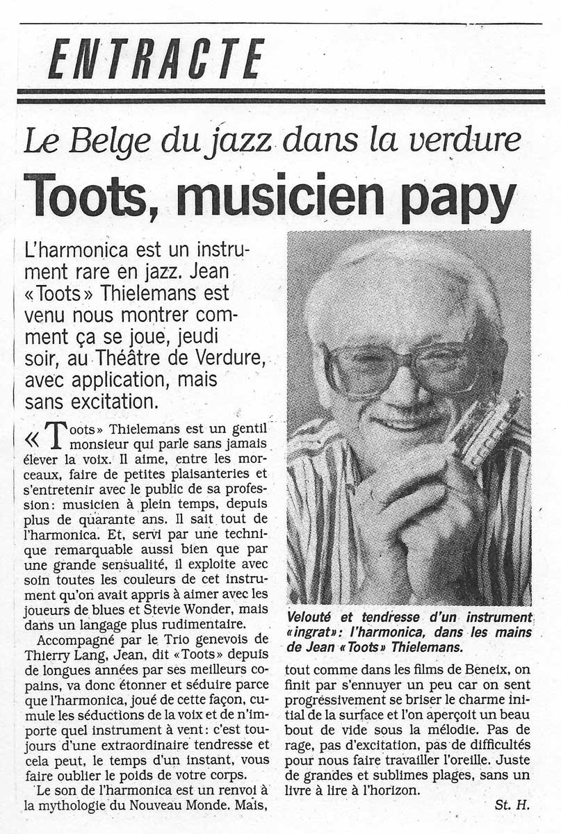 Toots-1