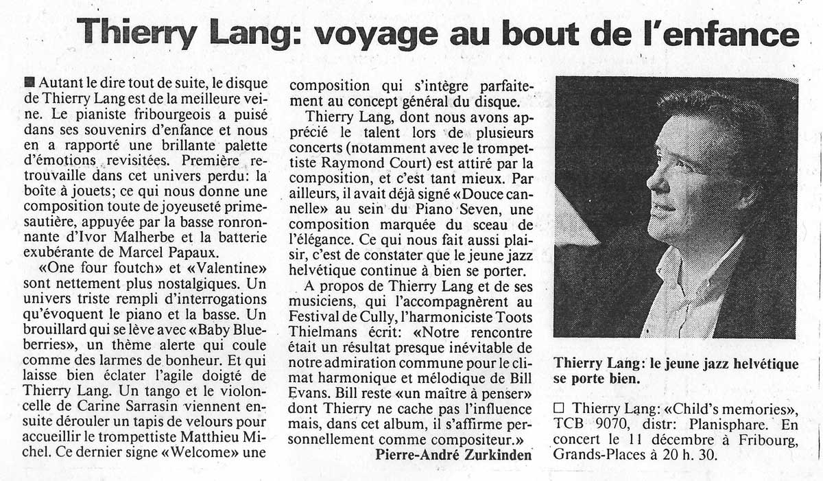 dec1990