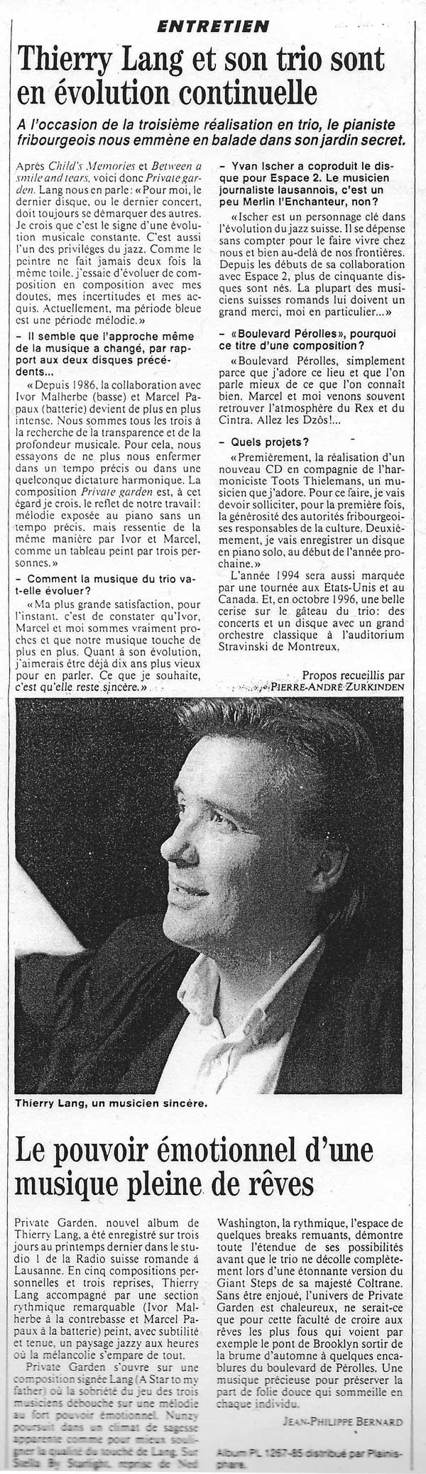 dec1993