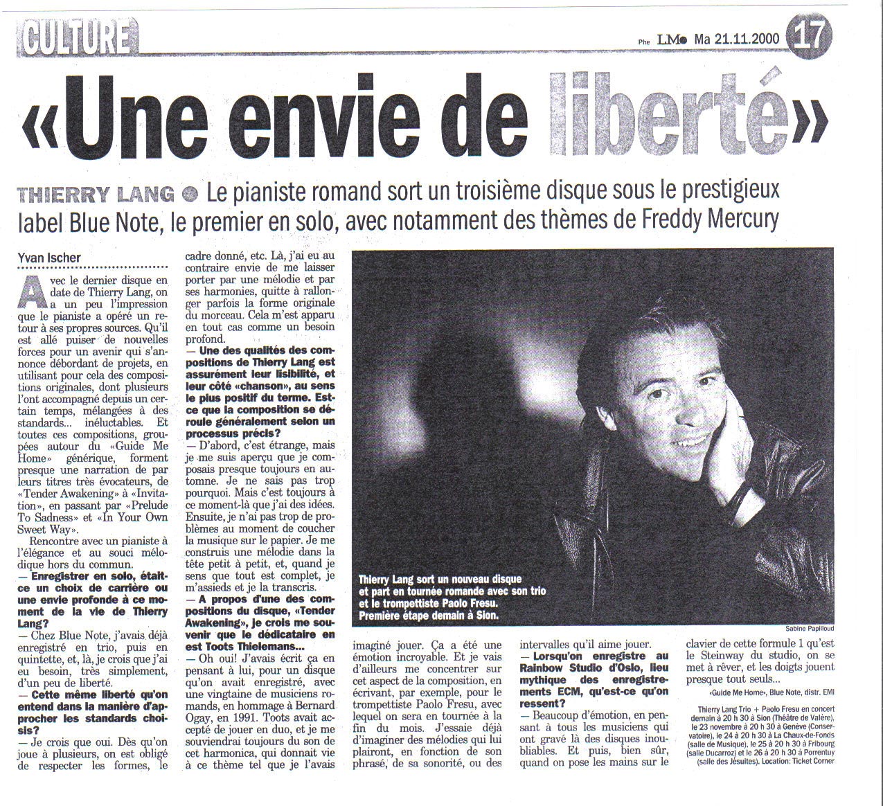 envie-de-liberte