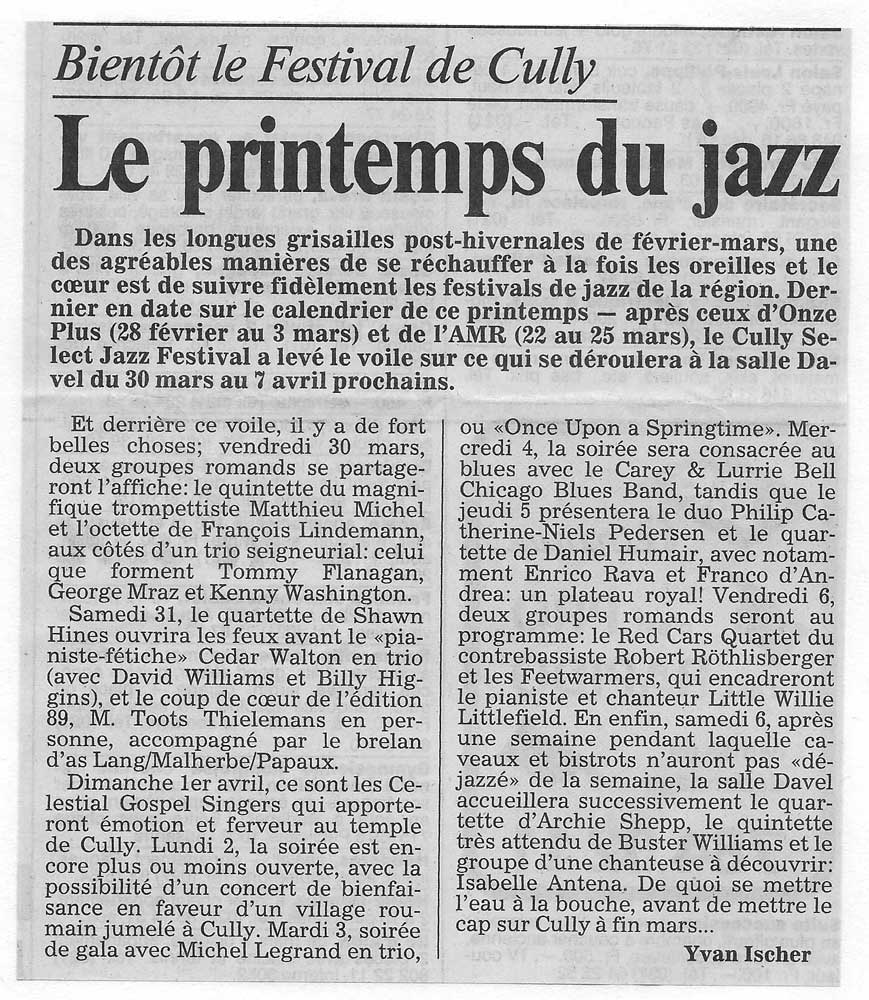 fev-1989