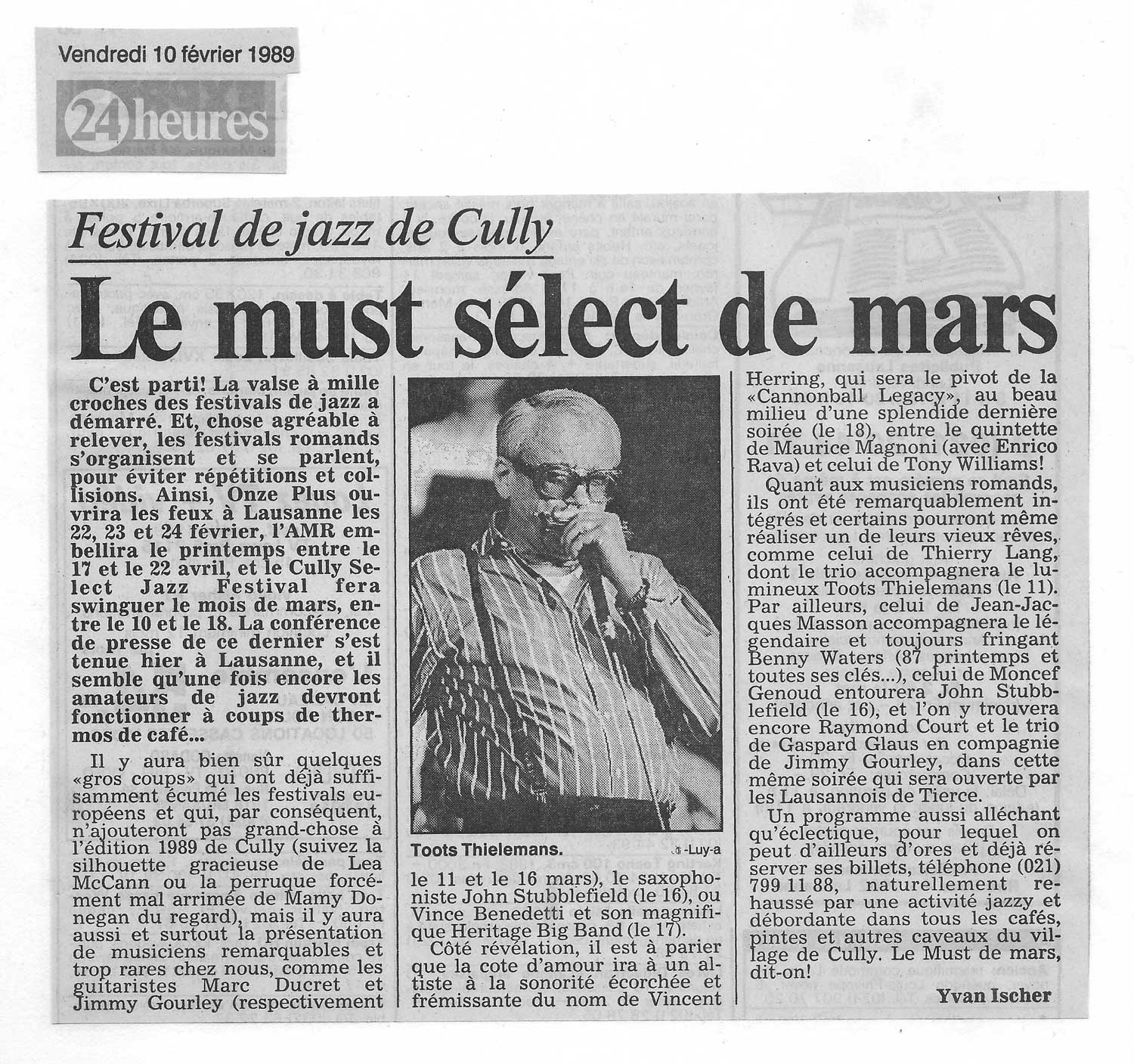 fev1989-1