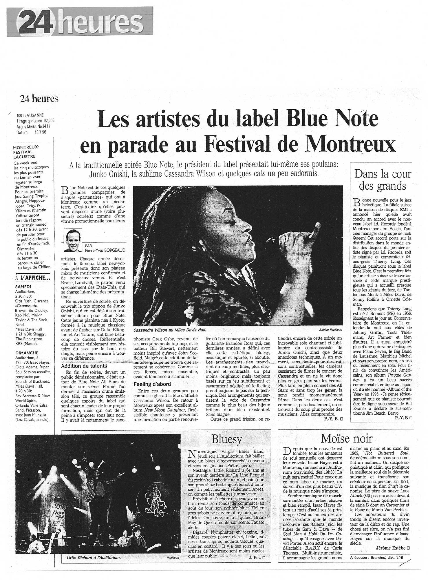 juillet-1996