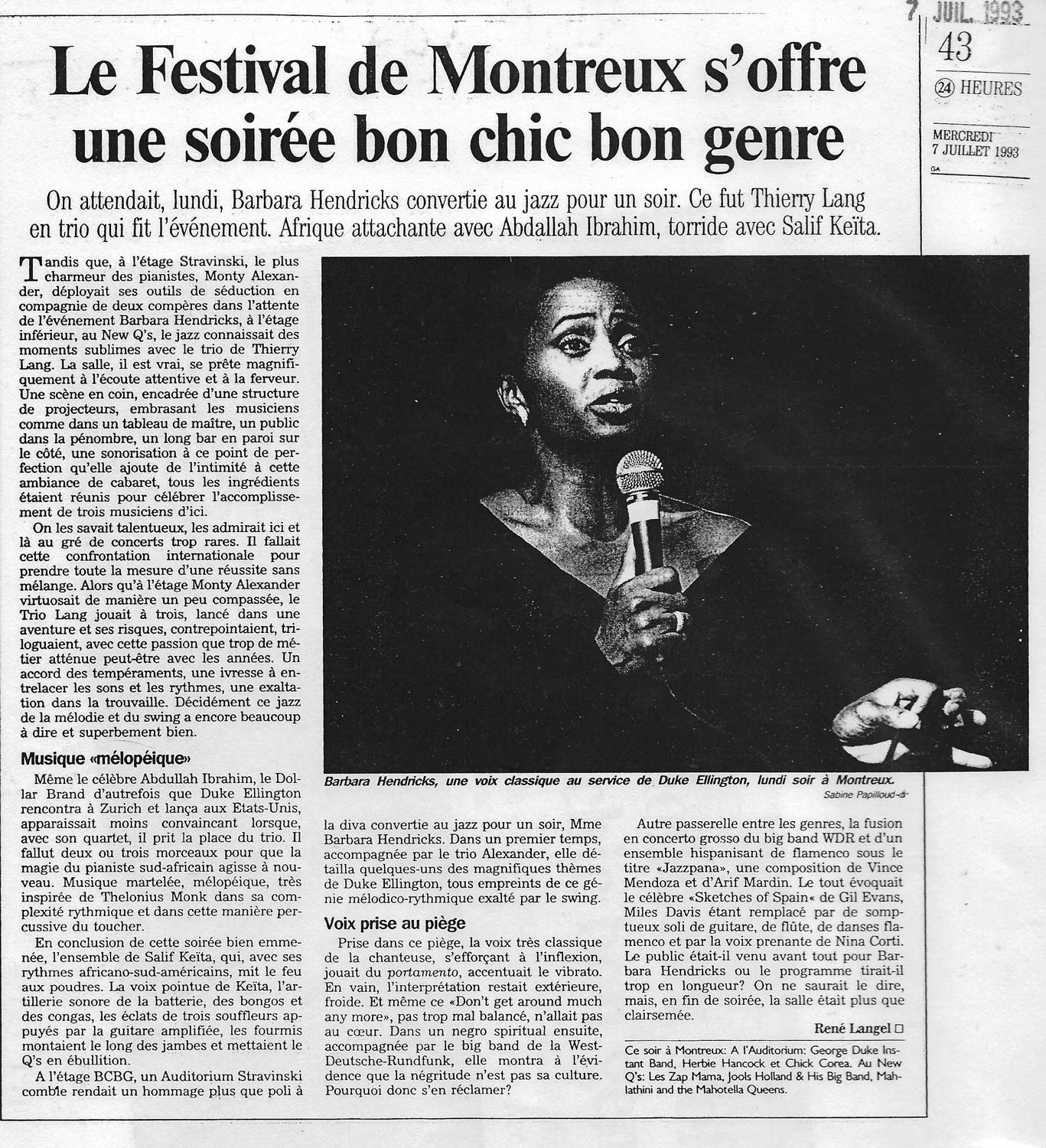 juillet1993-1