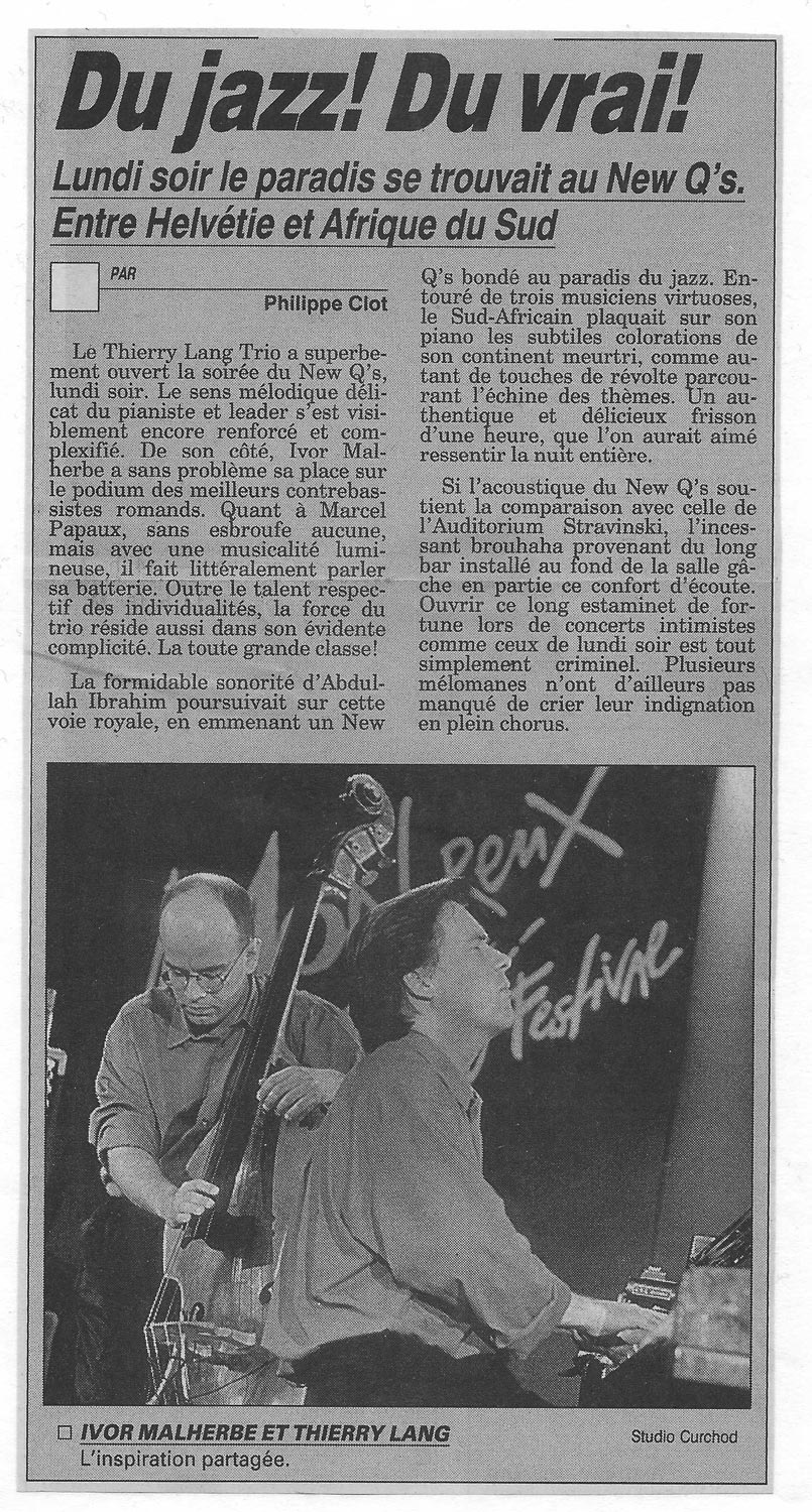 juillet1993-2