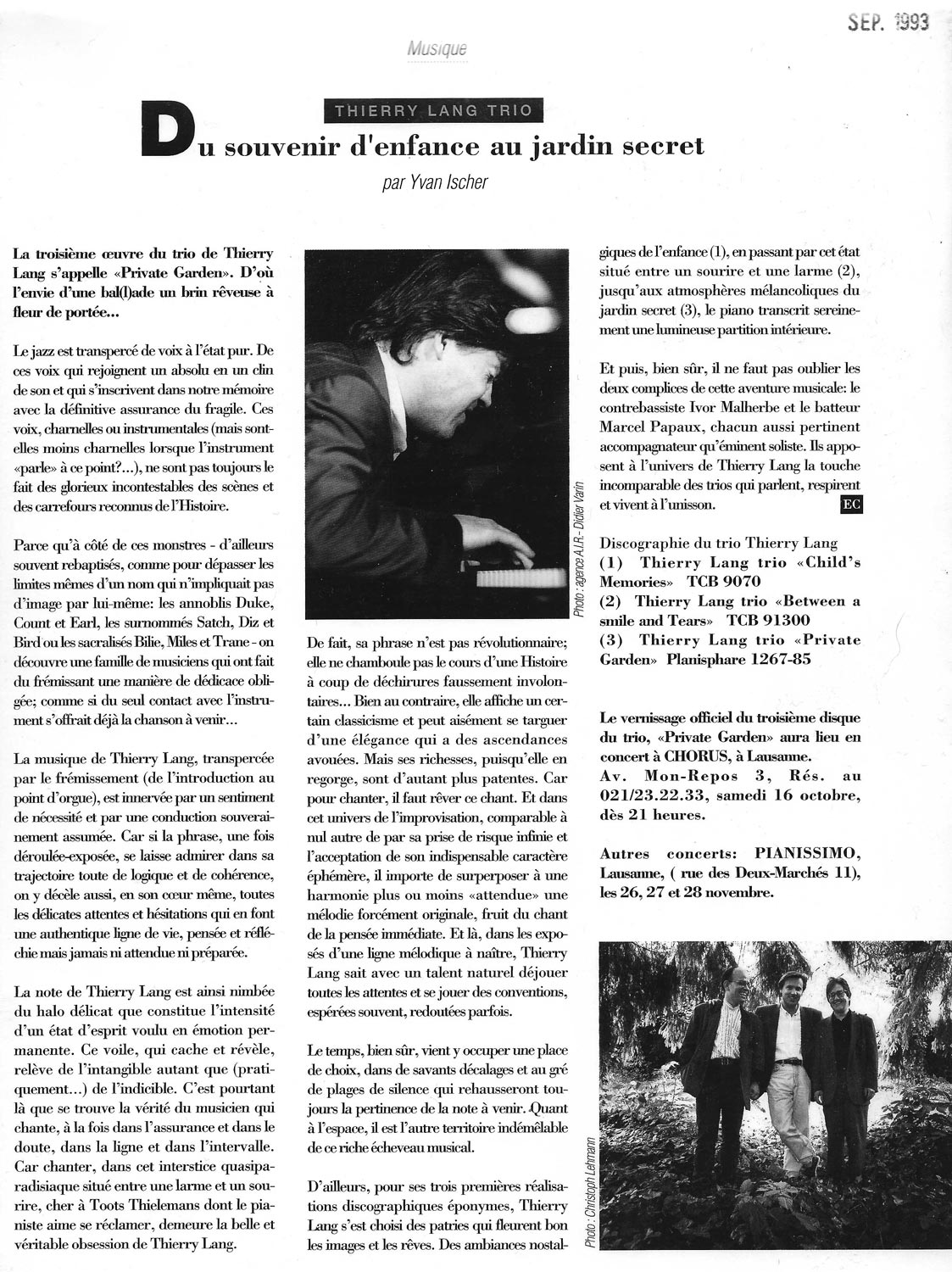 juillet1993-3