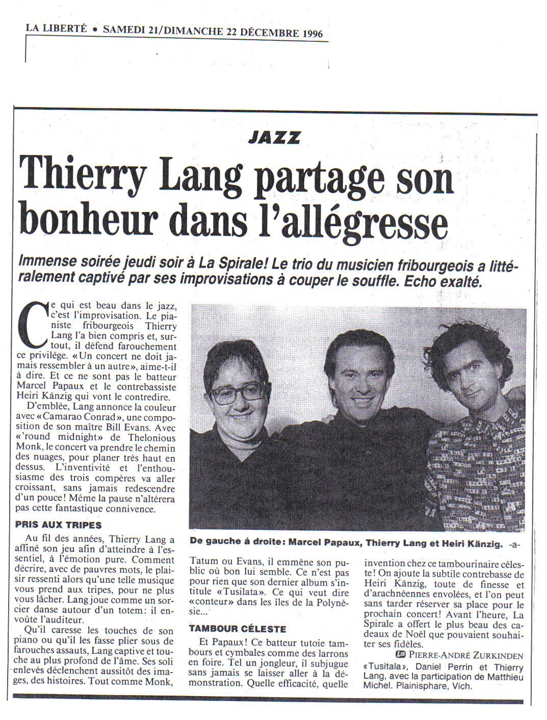 la-liberte_1996