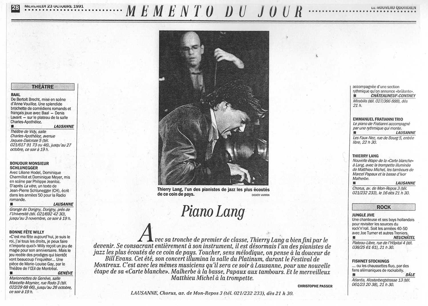 oct-1991-1