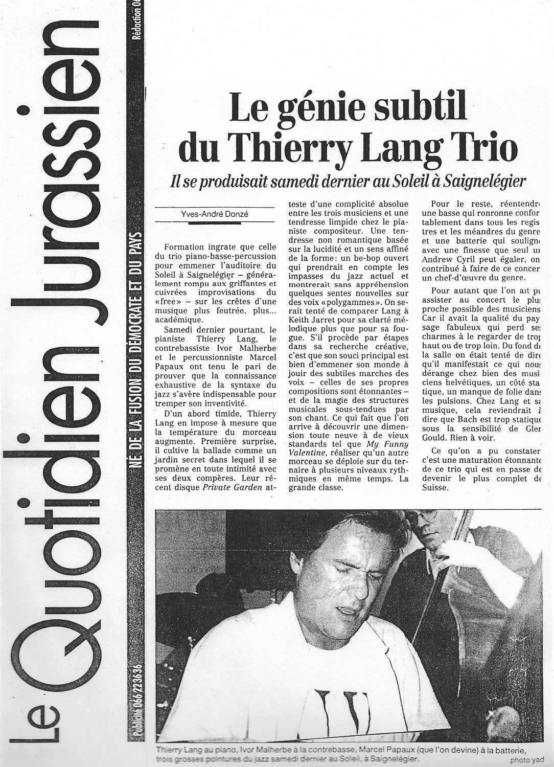 oct-1994-1