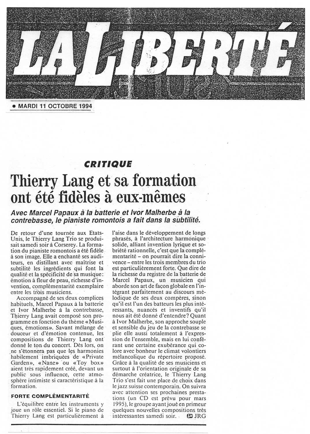 oct-1994