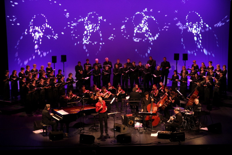 photos_siteTL_34