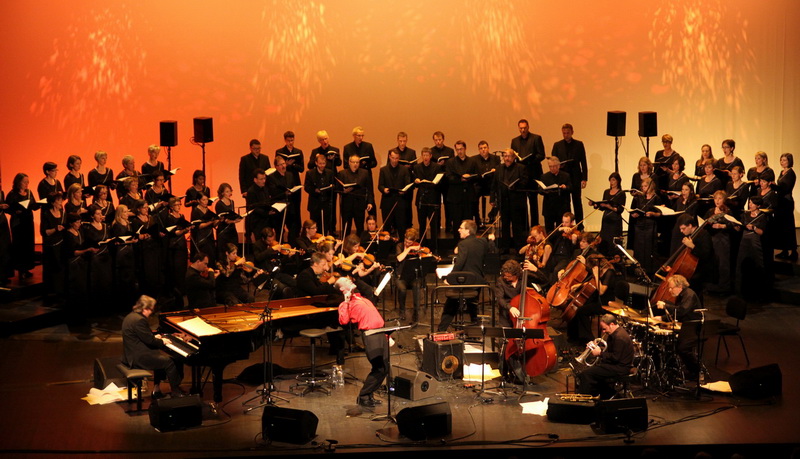 photos_siteTL_37
