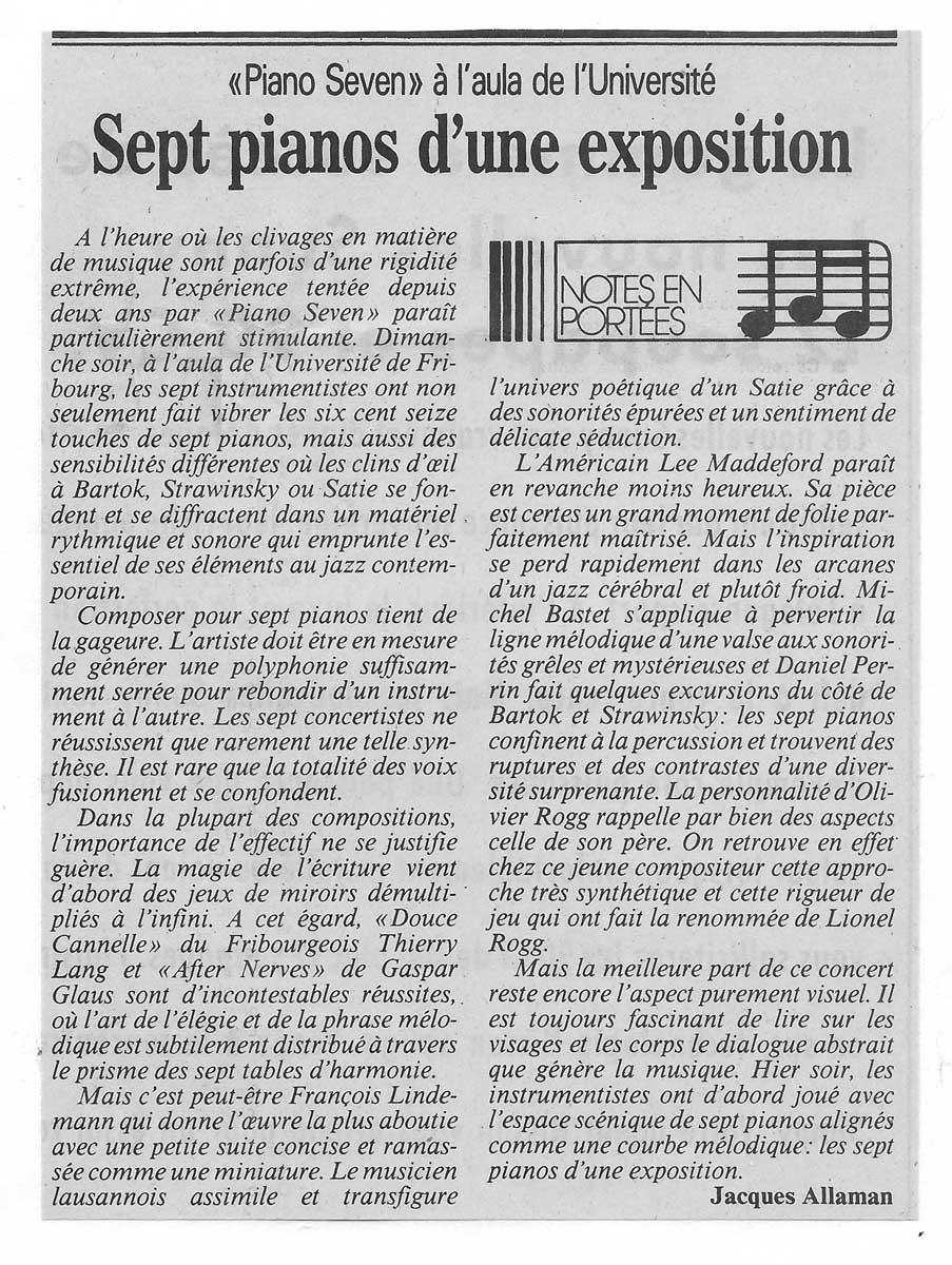 piano-seven-1987-1