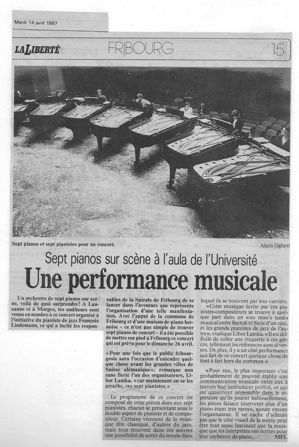 piano-seven-1987