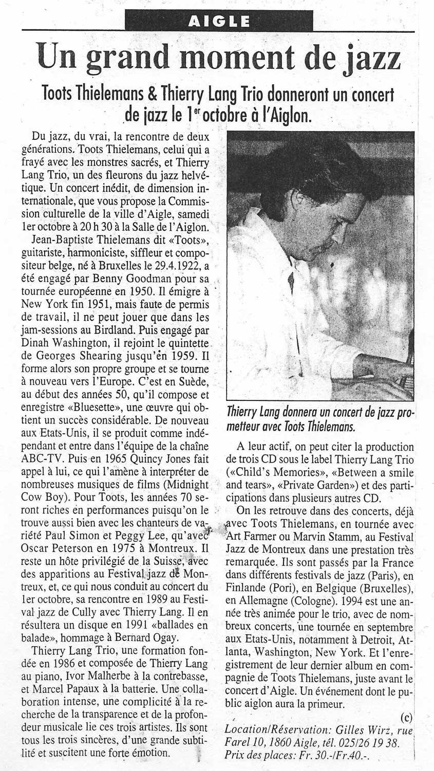 sept-1994-1