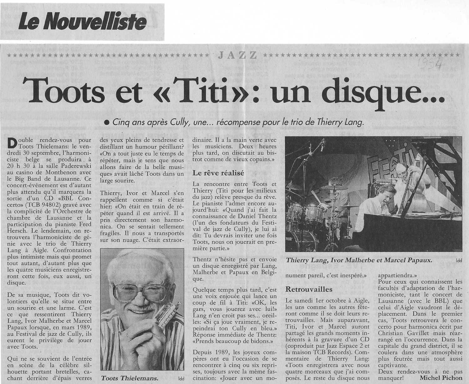 sept-1994